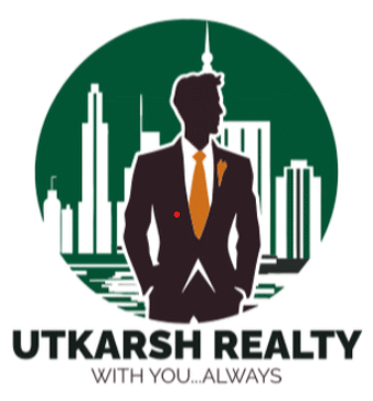 cropped-Utkarsh-realty-logo.png