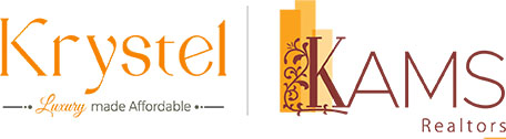krystel-by-kams-realtors