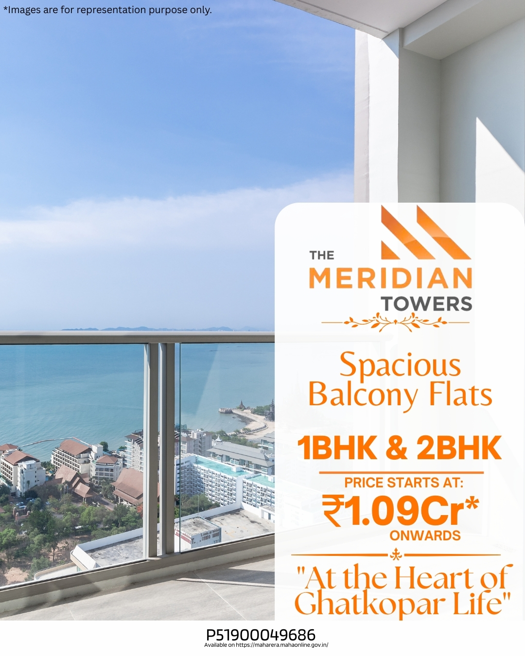 Find Your Best Home! (25)